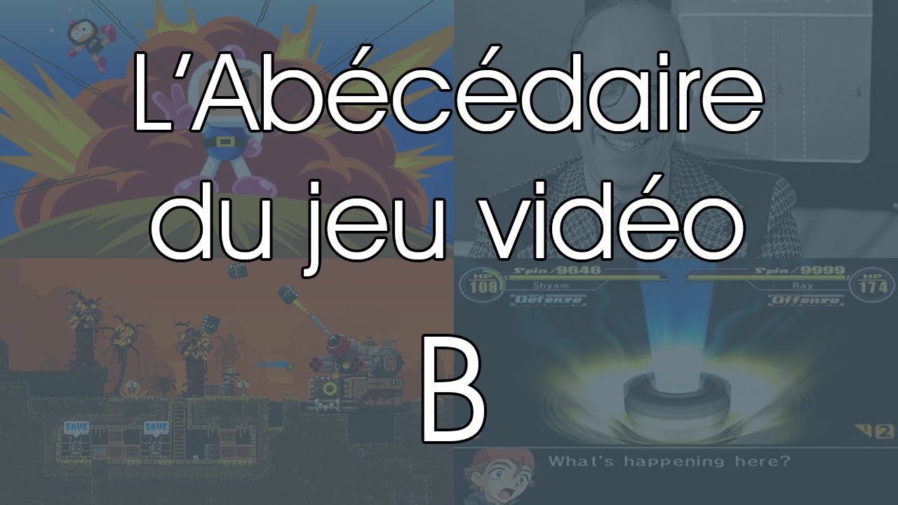 Abécédaire-jv