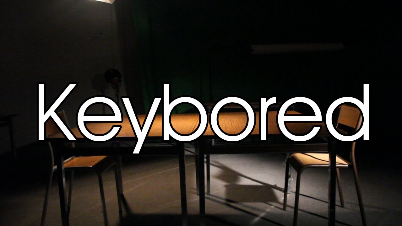 Keybored